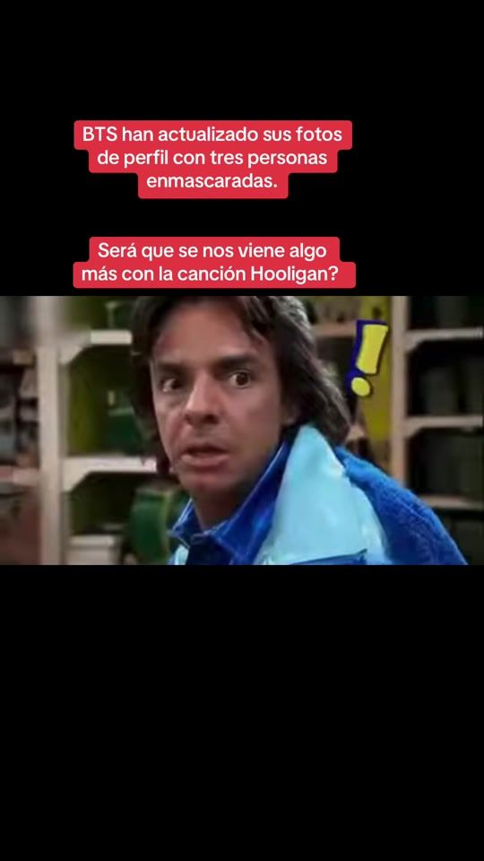 TikTok video thumbnail by chulamartinez1