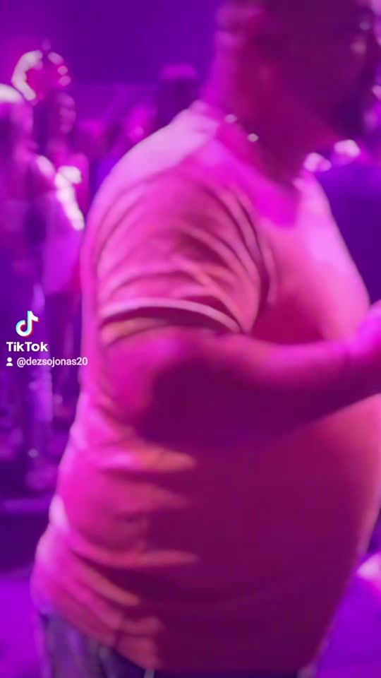 TikTok video thumbnail by dezsojonas20