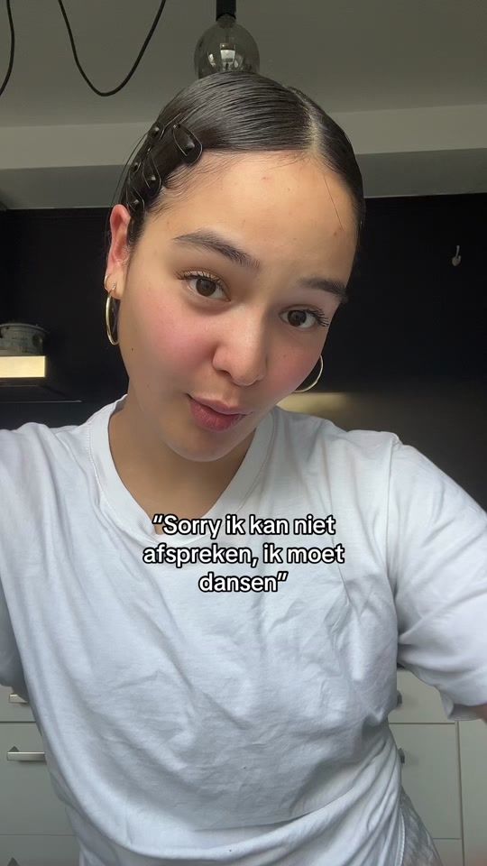 TikTok video thumbnail by kayvajael