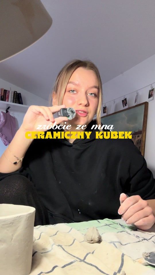 TikTok video thumbnail by agn_de