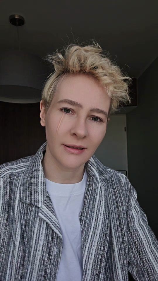 TikTok video thumbnail by irrelevant_to_the_plot