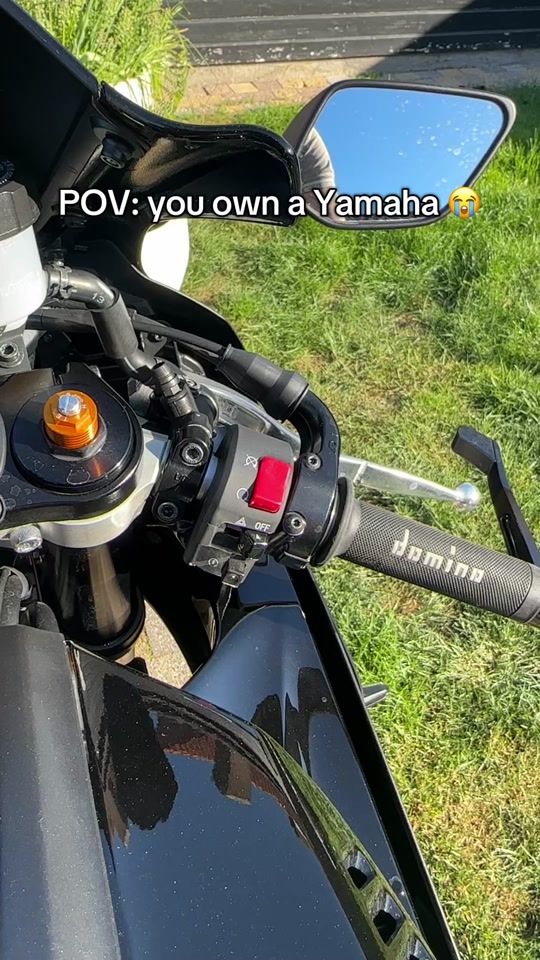 TikTok video thumbnail by r7.quinten
