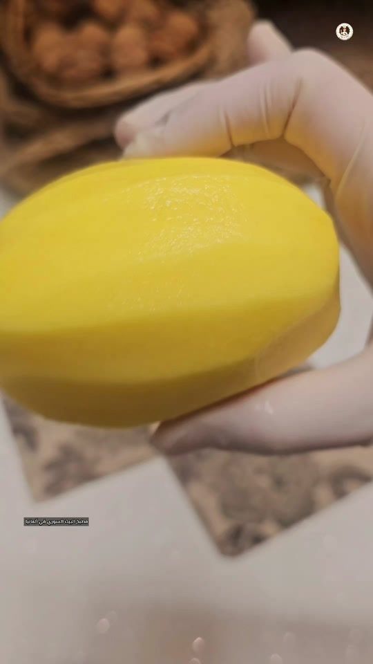 TikTok video thumbnail by yasmin.alscham