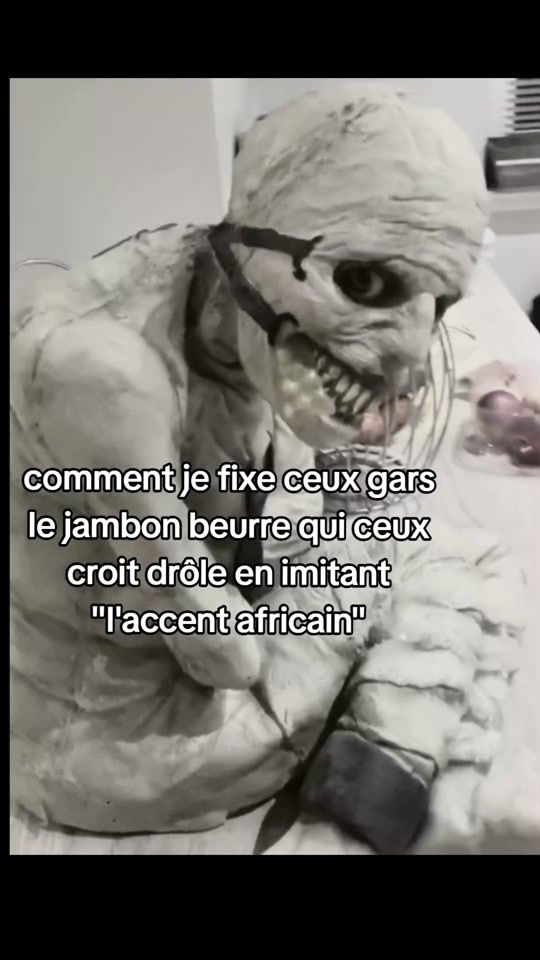 TikTok video thumbnail by .usere2da