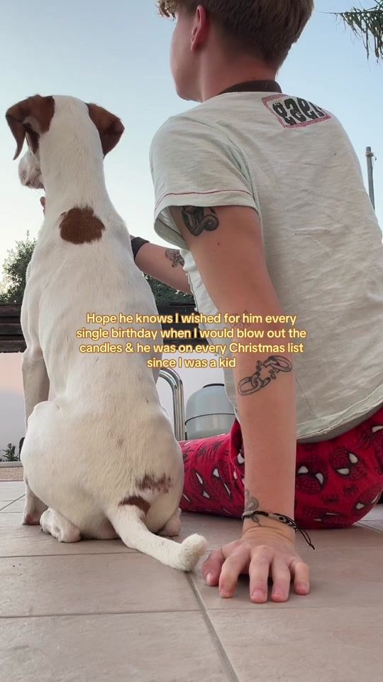 TikTok video thumbnail by luisxwaveeee