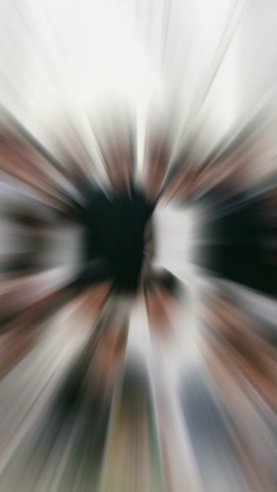 TikTok video thumbnail by hafeezanwar1979