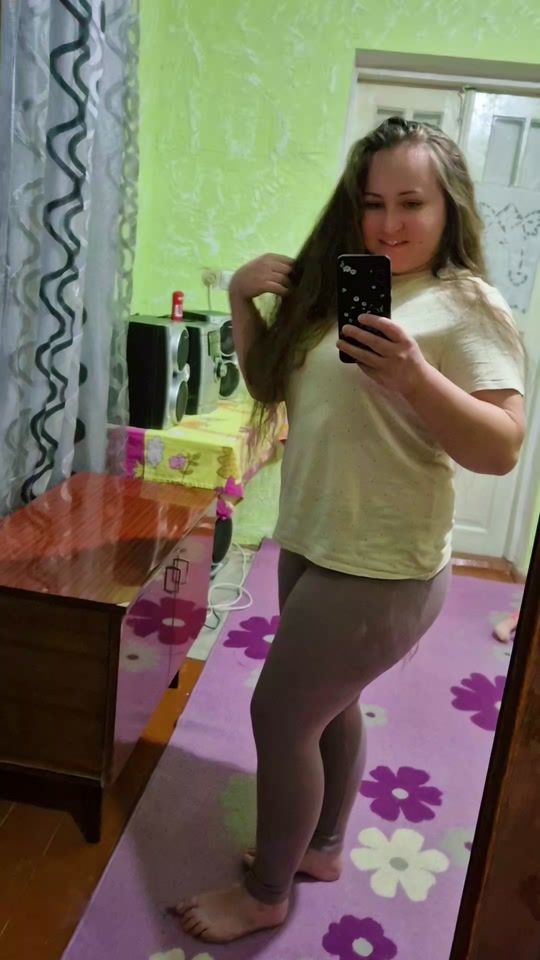 TikTok video thumbnail by floarea967