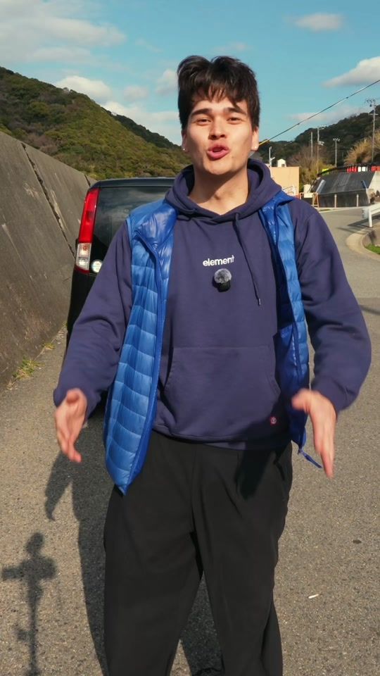 TikTok video thumbnail by gabriel_hyodo