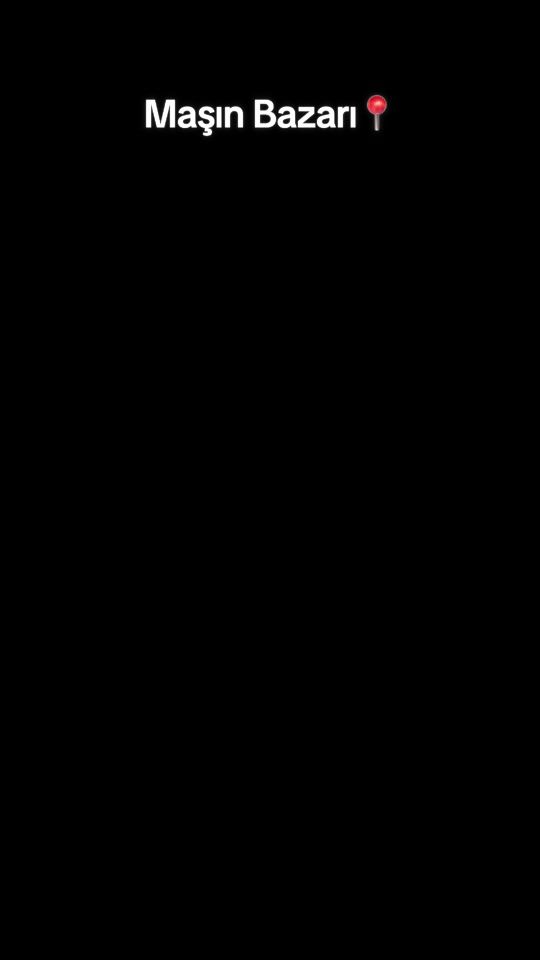 TikTok video thumbnail by sehriyar_usta