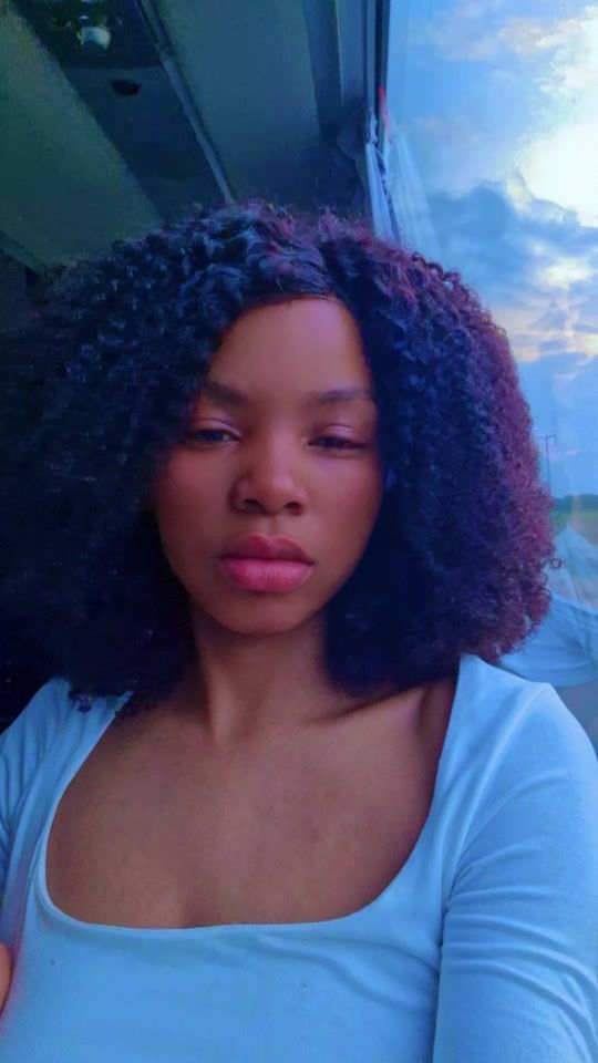 TikTok video thumbnail by layani.reis