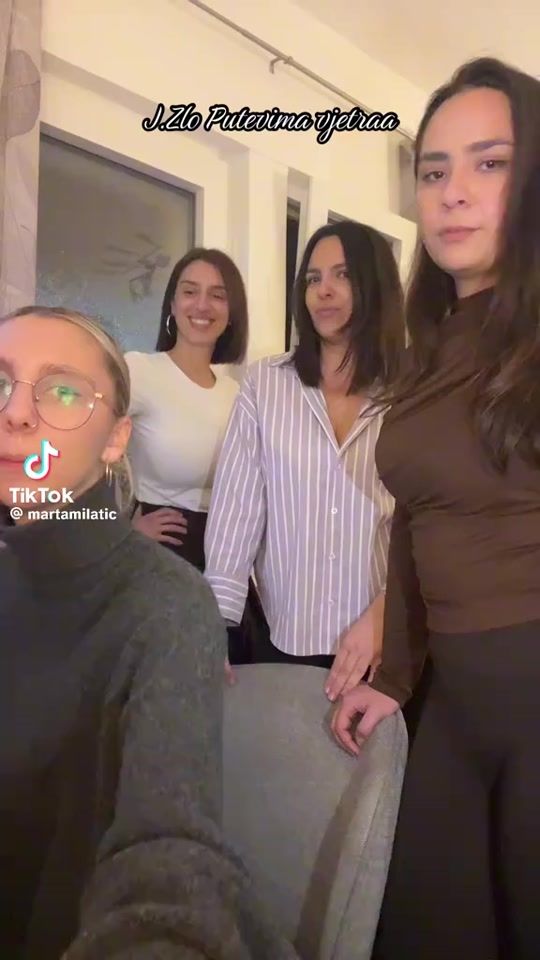 TikTok video thumbnail by marko.tomasovic