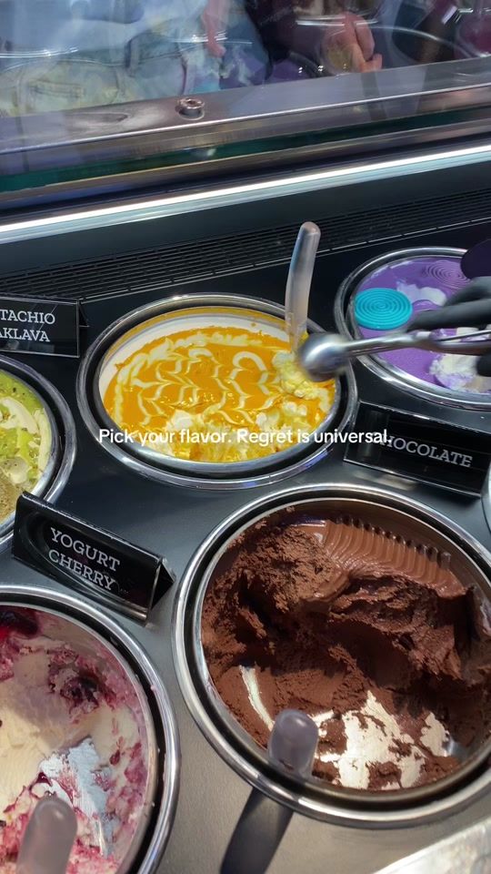 TikTok video thumbnail by mostro.gelato