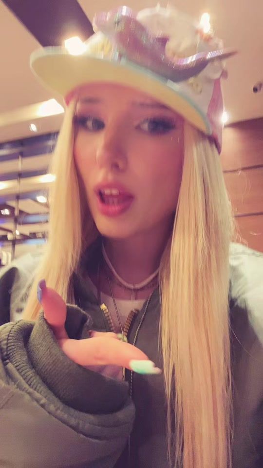 TikTok video thumbnail by olifcia_j