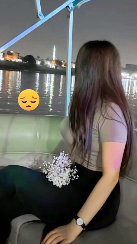 TikTok video thumbnail by dihiakanna