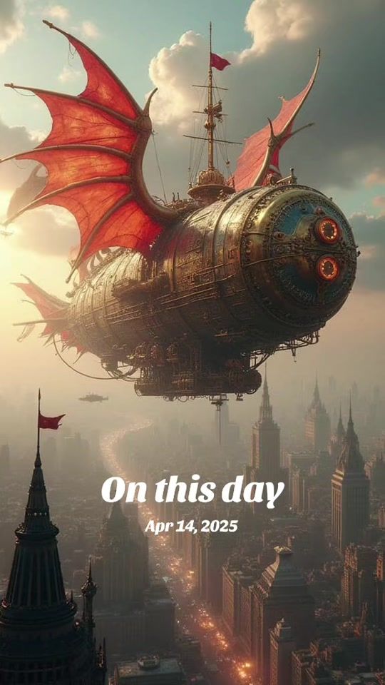 TikTok video thumbnail by 1v1v0d4