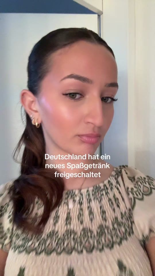 TikTok video thumbnail by sansabillaa