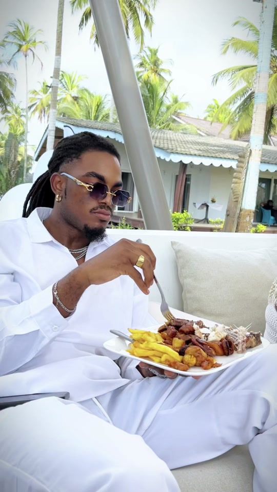 TikTok video thumbnail by prince_du_pays