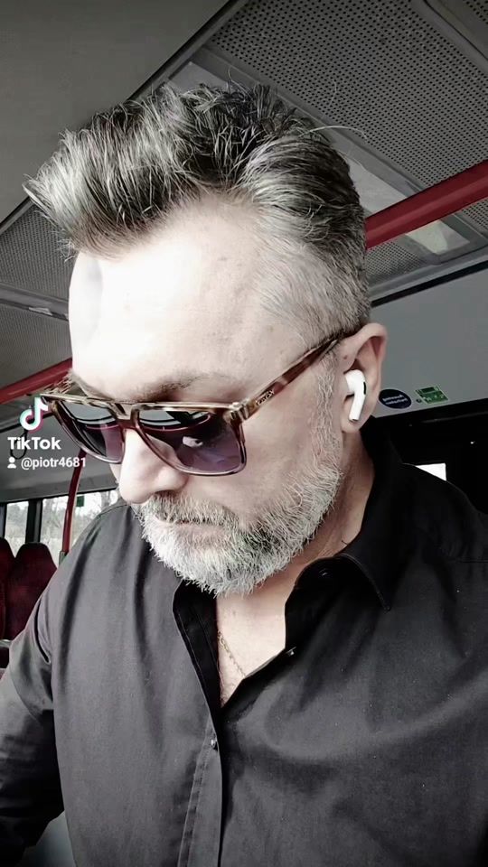 TikTok video thumbnail by piotr4681