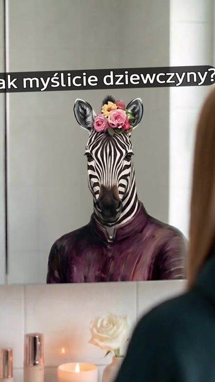 TikTok video thumbnail by sladami_zebry