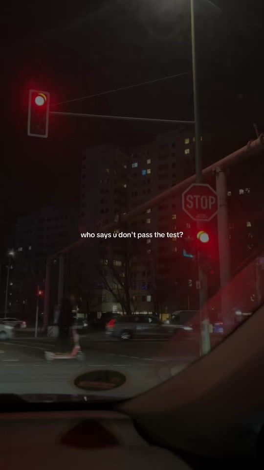 TikTok video thumbnail by cassy.vent