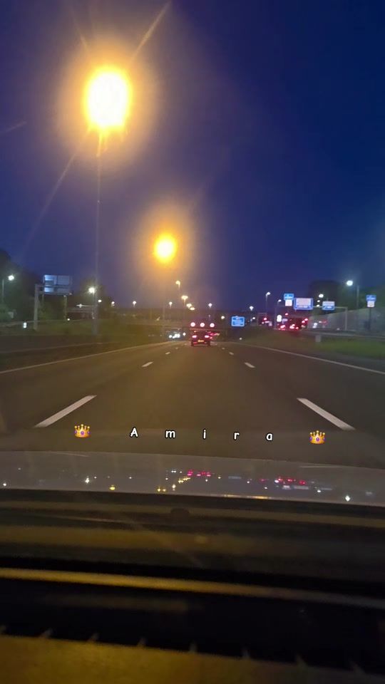 TikTok video thumbnail by amira...2.4