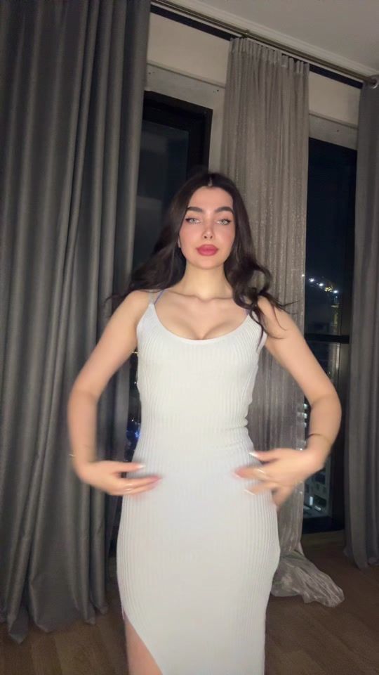 TikTok video thumbnail by farina.oriental