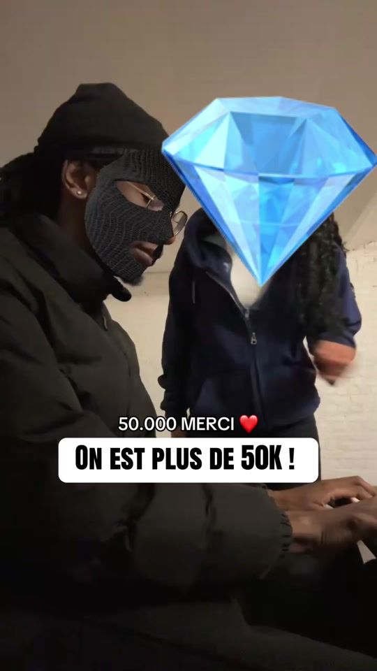 TikTok video thumbnail by wesbabee