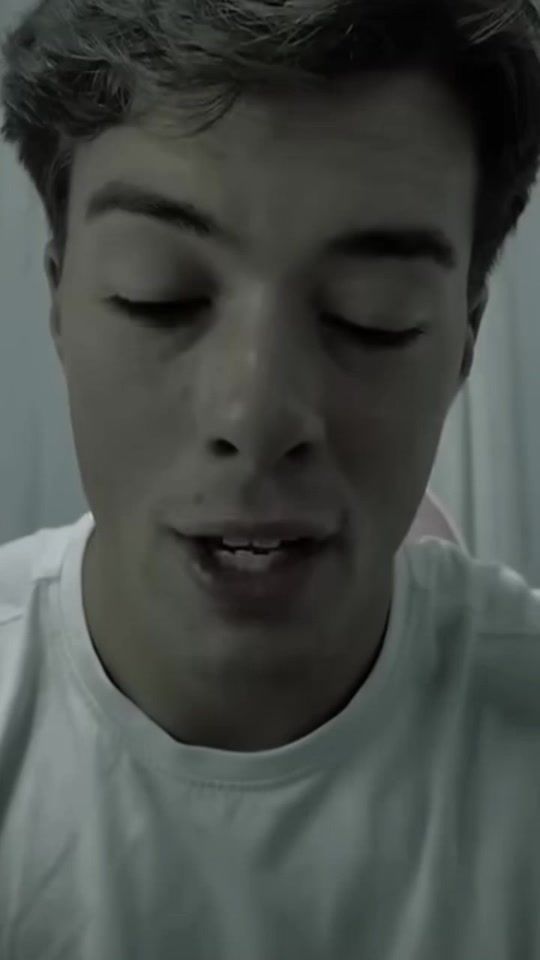 TikTok video thumbnail by mente.poderosa_5