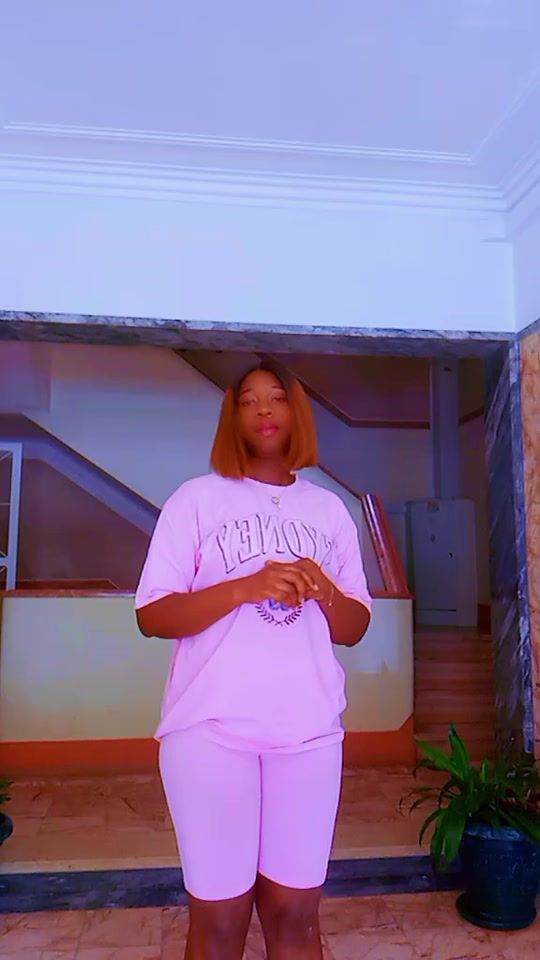 TikTok video thumbnail by dona.dahaba