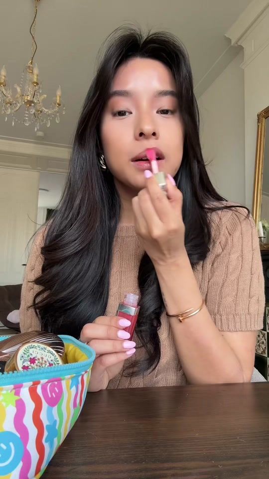 TikTok video thumbnail by prouddevakula