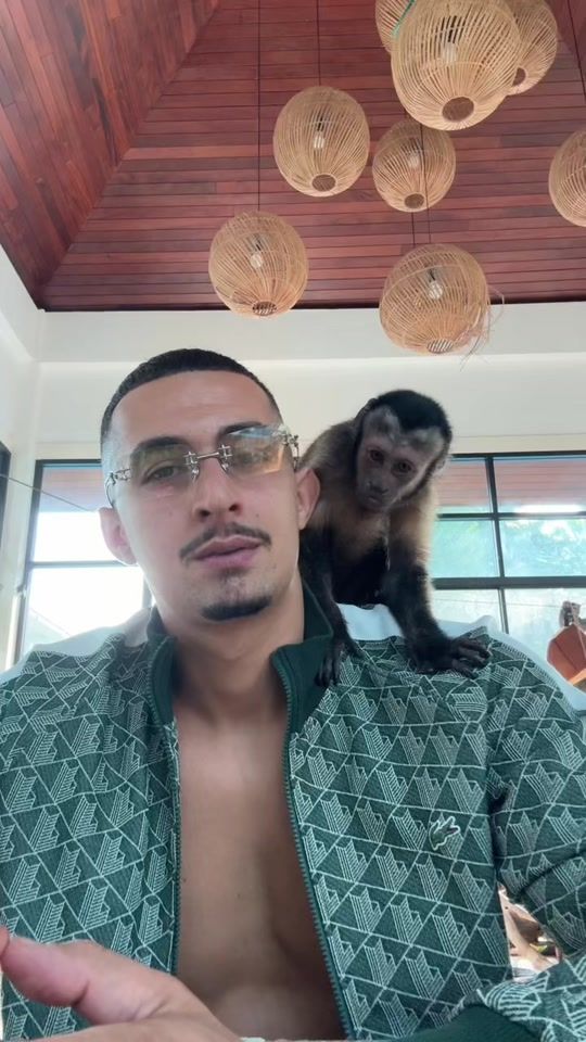 TikTok video thumbnail by tarzandz_