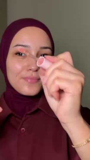 TikTok video thumbnail by ranialouloutt