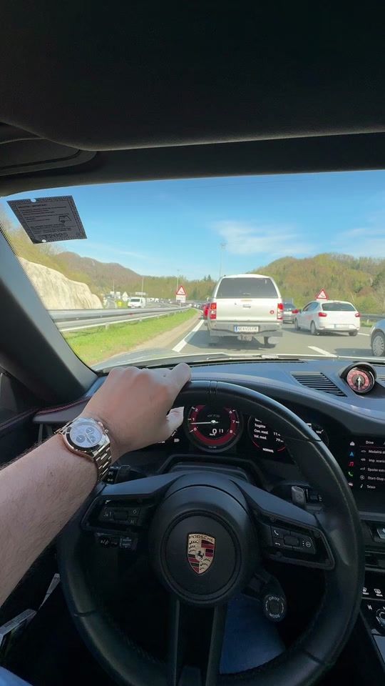 TikTok video thumbnail by veljovuk