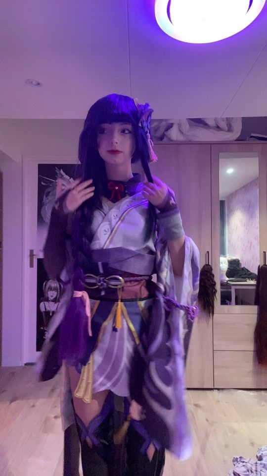 TikTok video thumbnail by justdoingwhatever_xx