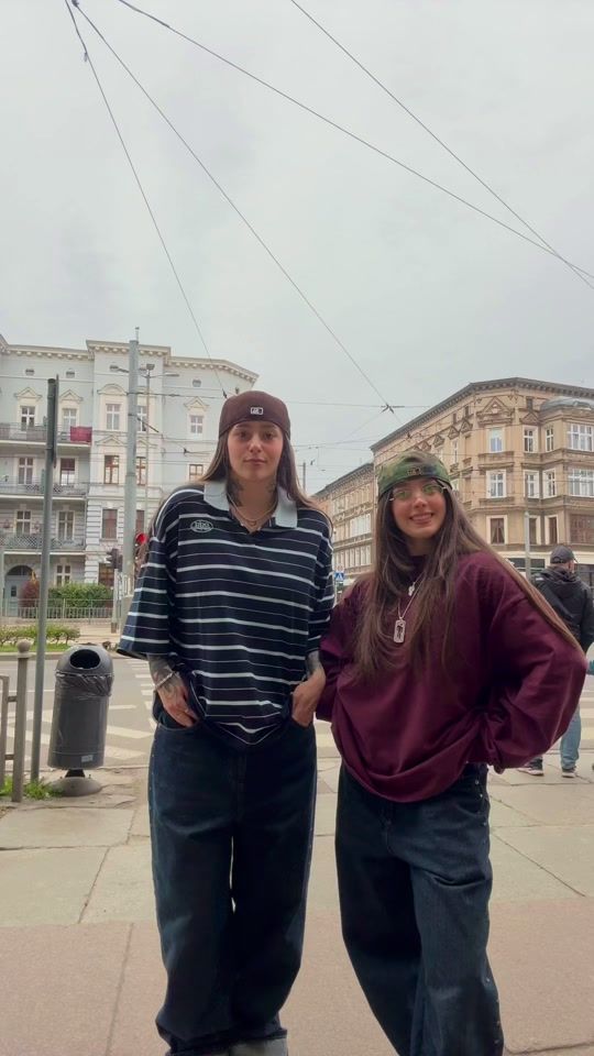 TikTok video thumbnail by vvikulska