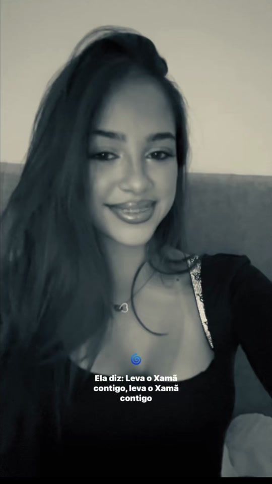 TikTok video thumbnail by nicolestgasparr