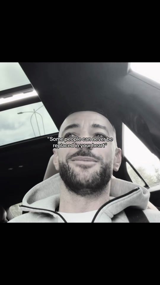 TikTok video thumbnail by itssflavio_