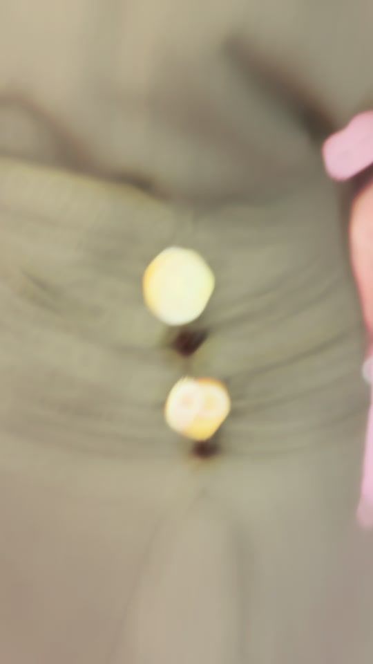 TikTok video thumbnail by ivanafashion