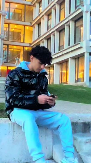 TikTok video thumbnail by ._m3hranx._