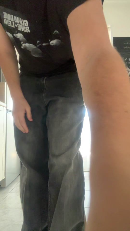 TikTok video thumbnail by gljoric