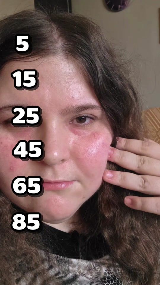 TikTok video thumbnail by cesarzowa_internetu_