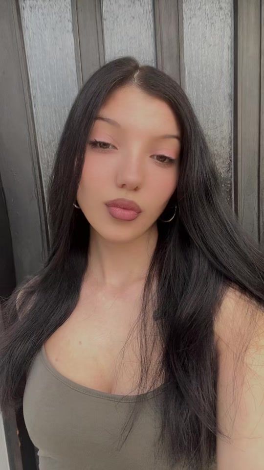 TikTok video thumbnail by itsdragana