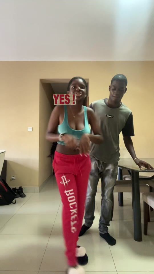 TikTok video thumbnail by famlia.costa12