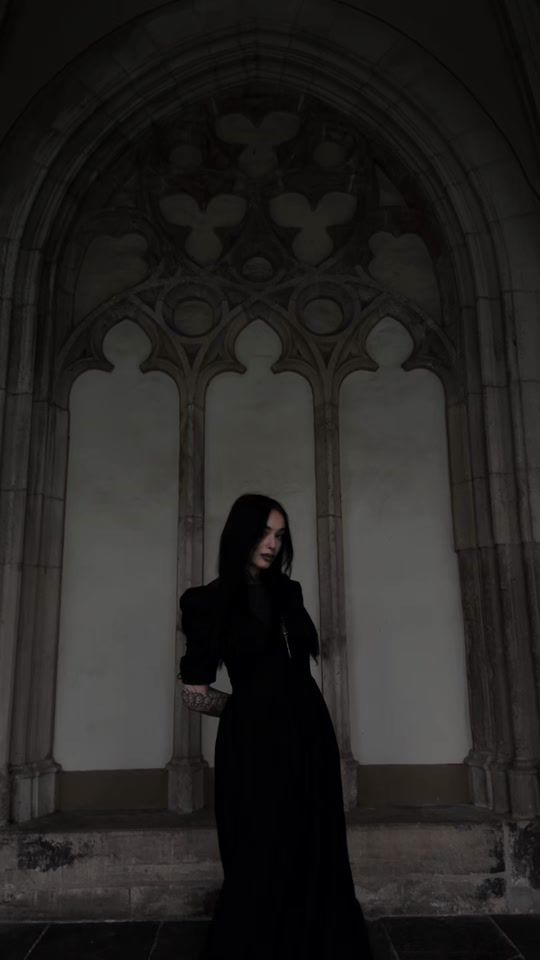 TikTok video thumbnail by chermetery