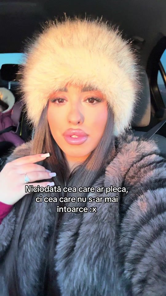 TikTok video thumbnail by tabbita26