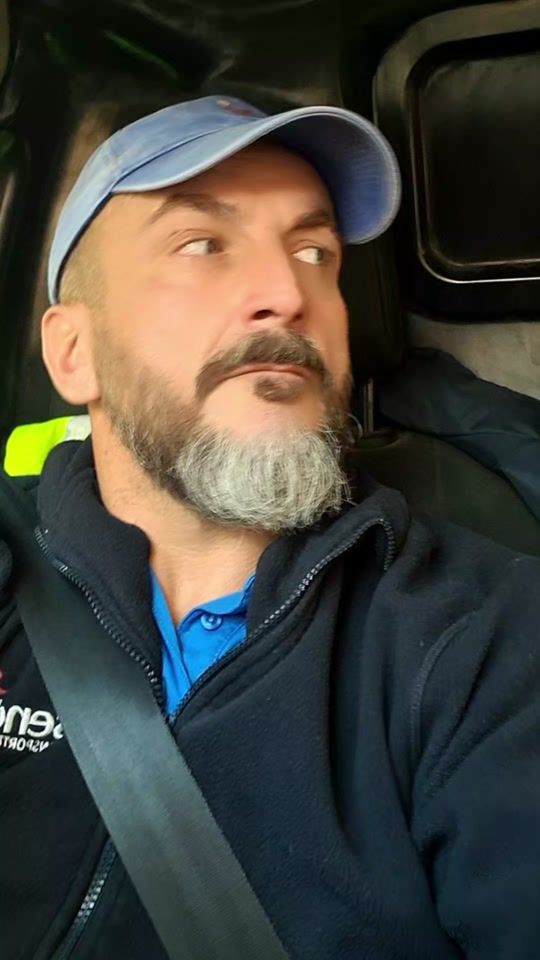 TikTok video thumbnail by josegutierrezmares