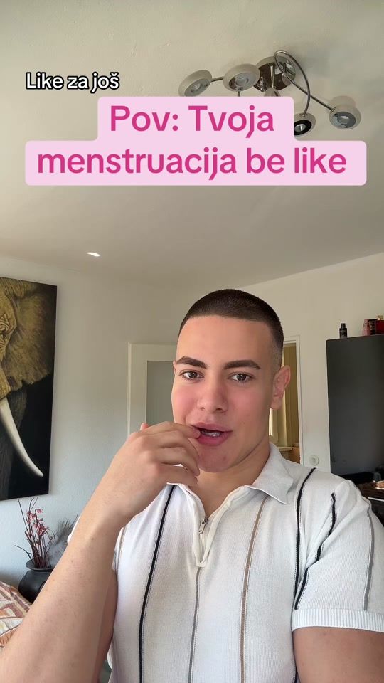 TikTok video thumbnail by mijatstanojevic