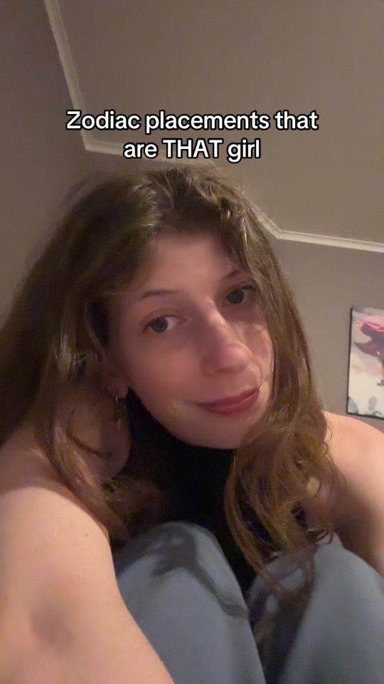 TikTok video thumbnail by itsdiensastrology