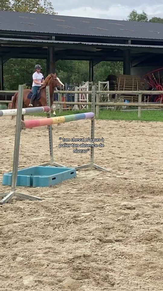 TikTok video thumbnail by margot_ducat