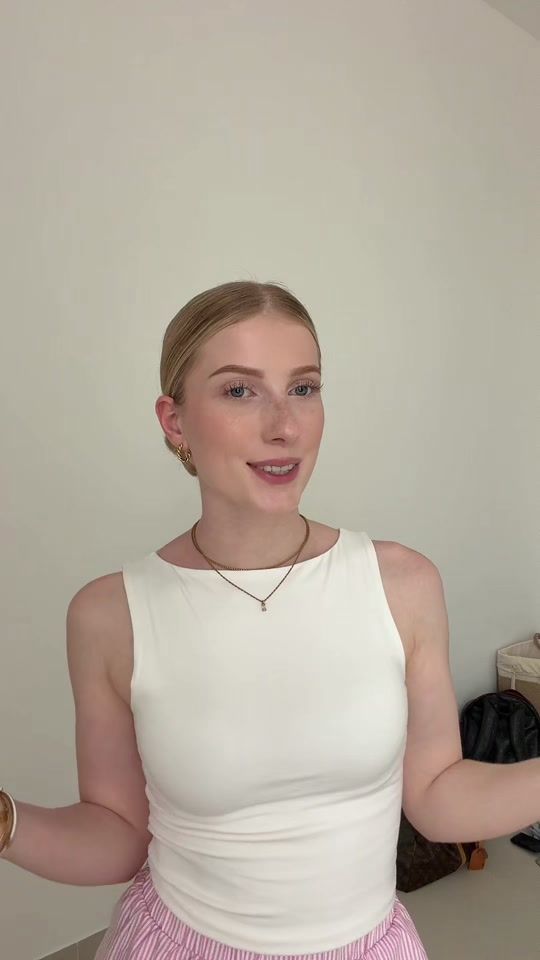 TikTok video thumbnail by mariexln